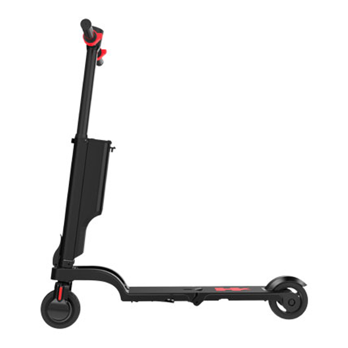 Sukinamonobig into energy 6個セット 71vTbG7JDfL._UF1000,1000_QL80_.jpg