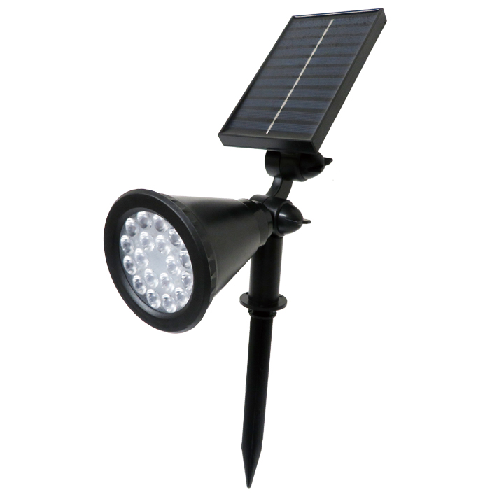 YC-SW6069 – CENTER Catalog